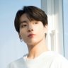 mimi⁷ 💫's profile picture
