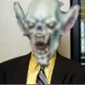 Profilbild von Lev// Nagash's silliest guy