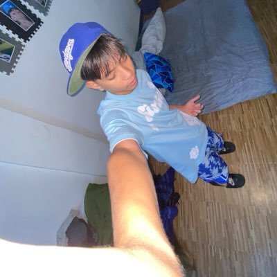 🙈's profile picture