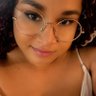 Bianca Valença's profile picture