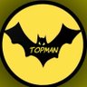 Top Man profil fotoğrafı