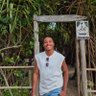 guiguito de oyá🌪⚡️'s profile picture