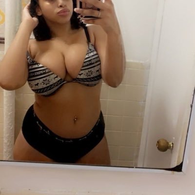 guydrmm's profile picture