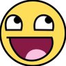 deejaye's profile picture