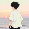 Profilbild von 苍柏