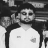 Gustavo 的头像