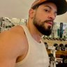 John profil fotoğrafı