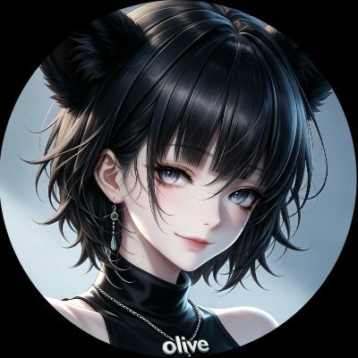 olivepop_01's profile picture