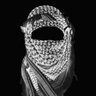 Profilbild von Imran Ahmed Masroor