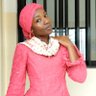 Фото профиля Maryam 🧘🏿♀️ 🇸🇳⭐⭐