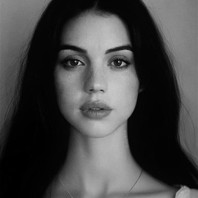 THEPHANTXMQUEEN's profile picture