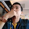 บอย profil fotoğrafı