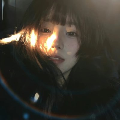 Givememea's profile picture