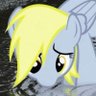 derpyyhooves 的头像