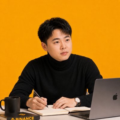 ldld888888's profile picture