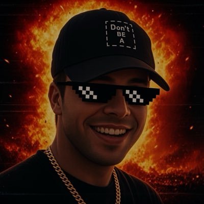 NihiloX's profile picture
