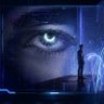 ana (hii) 🩵 profil fotoğrafı