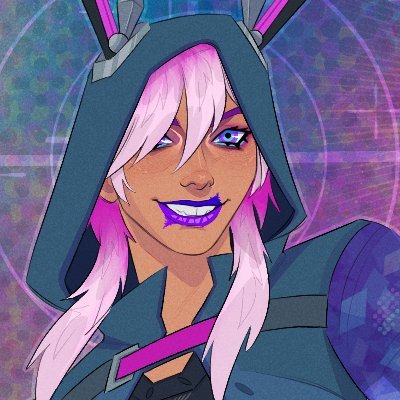 anomalophobia's profile picture