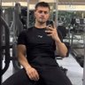 Profilbild von Emircan Yılmaz