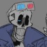 Skelly 💀 (Getting tired of XWITTER) profil fotoğrafı