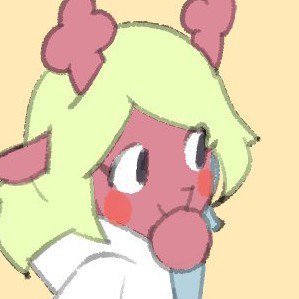 alex !!! 💛🩷's profile picture