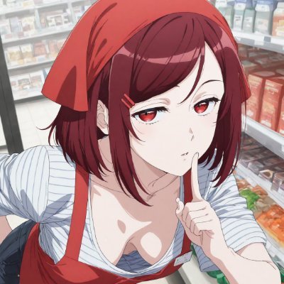 AnimeShiba's profile picture