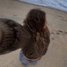 stef ⋆˚࿔'s profile picture