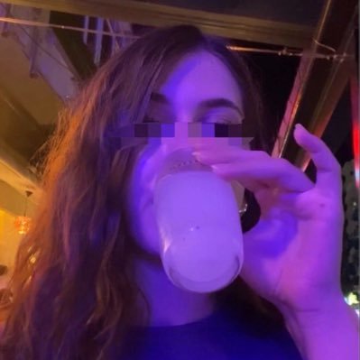 Çağla's profile picture