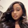 Using Beyoncé’s Internet 的头像