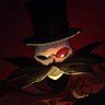Profilbild von Mr_Shucks