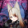 カグラ ユキ (Nyako) 的头像