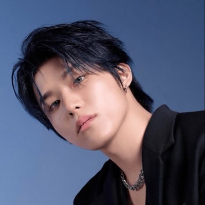 yannie.'s profile picture