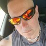 vinnysav427 profil fotoğrafı
