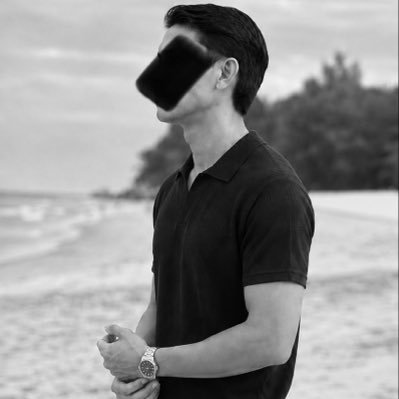 𝙬𝙖𝙛𝙞's profile picture