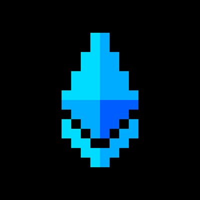 EthermaxOnBase's profile picture