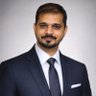 Arman A.b's profile picture