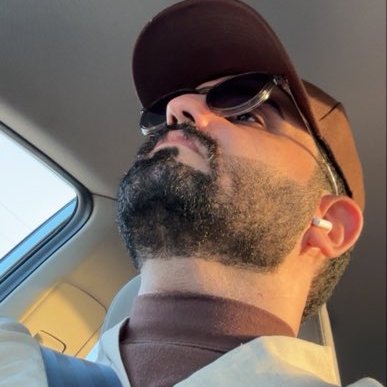 Nakaa_2's profile picture
