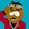 BrownButters's profile picture