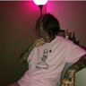 Nyrex☭⃠ 的头像