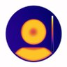 C3's profile picture