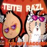 ごっどえねる覚醒's profile picture
