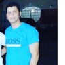 Gabriel Baute's profile picture