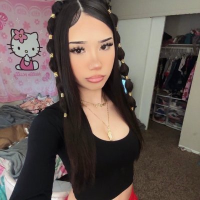 Elisa's profile picture