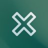 Green Elects's profile picture