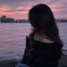 paru's profile picture