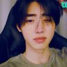 hoosour_'s profile picture