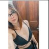 Andréia Souza's profile picture