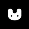 722's profile picture