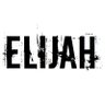 Фото профиля Elijah Christian