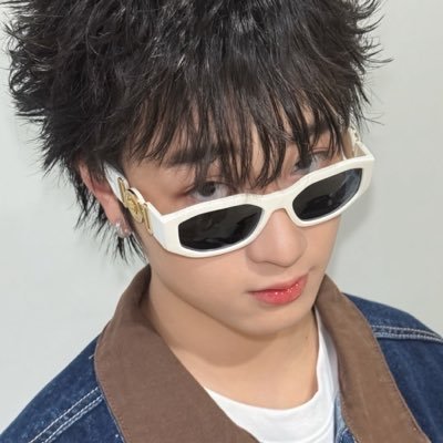 sosoca ✮⋆˙'s profile picture